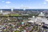 30 Boorea Street, Lidcombe, NSW 2141-Image