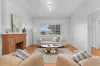 30 Boorea Street, Lidcombe, NSW 2141-Image