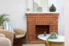30 Boorea Street, Lidcombe, NSW 2141-Image