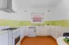 30 Boorea Street, Lidcombe, NSW 2141-Image