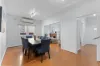 30 Boorea Street, Lidcombe, NSW 2141-Image
