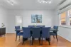 30 Boorea Street, Lidcombe, NSW 2141-Image
