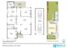 30 Boorea Street, Lidcombe, NSW 2141-Floorplan
