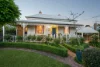 30 Booth Street, Golden Square, Vic 3555
