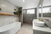 30 Booth Street, Golden Square, Vic 3555-Image