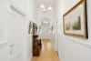 30 Booth Street, Golden Square, Vic 3555-Image