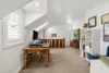 30 Booth Street, Golden Square, Vic 3555-Image