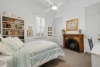 30 Booth Street, Golden Square, Vic 3555-Image