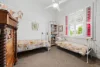 30 Booth Street, Golden Square, Vic 3555-Image