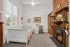 30 Booth Street, Golden Square, Vic 3555-Image