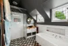 30 Booth Street, Golden Square, Vic 3555-Image
