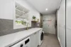30 Booth Street, Golden Square, Vic 3555-Image