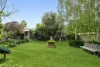 30 Booth Street, Golden Square, Vic 3555-Image