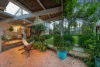 30 Booth Street, Golden Square, Vic 3555-Image