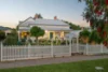 30 Booth Street, Golden Square, Vic 3555-Image