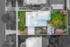 30 Booth Street, Golden Square, Vic 3555-Image