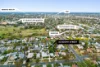 30 Booth Street, Golden Square, Vic 3555-Image