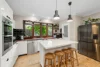 30 Booth Street, Golden Square, Vic 3555-Image