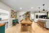 30 Booth Street, Golden Square, Vic 3555-Image