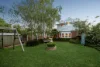 30 Booth Street, Golden Square, Vic 3555-Image