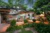 30 Booth Street, Golden Square, Vic 3555-Image