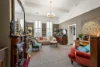 30 Booth Street, Golden Square, Vic 3555-Image