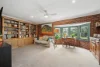 30 Booth Street, Golden Square, Vic 3555-Image