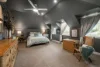 30 Booth Street, Golden Square, Vic 3555-Image