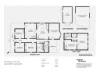 30 Booth Street, Golden Square, Vic 3555-Floorplan