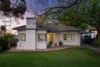 30 Boothby Street, Panorama, SA 5041
