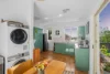 30 Boothby Street, Panorama, SA 5041-Image