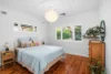 30 Boothby Street, Panorama, SA 5041-Image