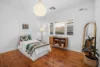 30 Boothby Street, Panorama, SA 5041-Image