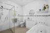30 Boothby Street, Panorama, SA 5041-Image