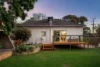 30 Boothby Street, Panorama, SA 5041-Image