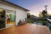 30 Boothby Street, Panorama, SA 5041-Image