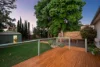 30 Boothby Street, Panorama, SA 5041-Image