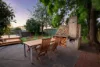 30 Boothby Street, Panorama, SA 5041-Image