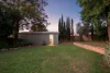 30 Boothby Street, Panorama, SA 5041-Image