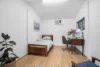 30 Boothby Street, Panorama, SA 5041-Image