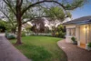 30 Boothby Street, Panorama, SA 5041-Image