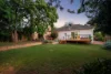 30 Boothby Street, Panorama, SA 5041-Image