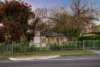 30 Boothby Street, Panorama, SA 5041-Image
