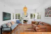30 Boothby Street, Panorama, SA 5041-Image