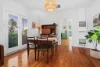 30 Boothby Street, Panorama, SA 5041-Image