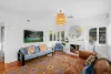 30 Boothby Street, Panorama, SA 5041-Image