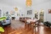 30 Boothby Street, Panorama, SA 5041-Image