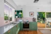 30 Boothby Street, Panorama, SA 5041-Image