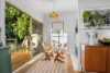 30 Boothby Street, Panorama, SA 5041-Image