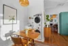 30 Boothby Street, Panorama, SA 5041-Image
